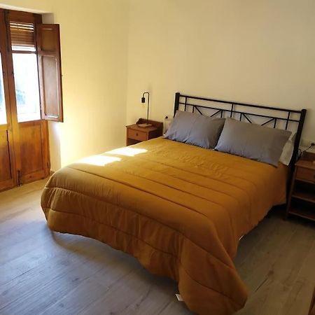 Villa Vivienda Turistica Ca Lola Vilafames Exterior foto